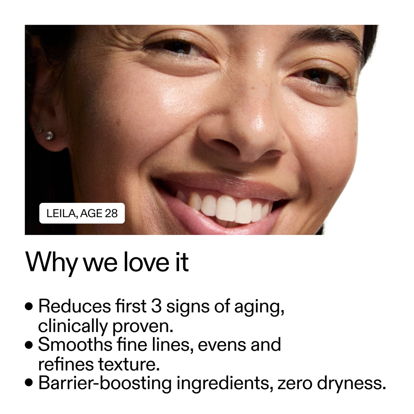 starter-retinol-serum-duo-c1 StarterRetinol_Whyweloveit_2000x2000_e7711f7f-91ce-425b-acd6-00f0b0bdab1e.jpg