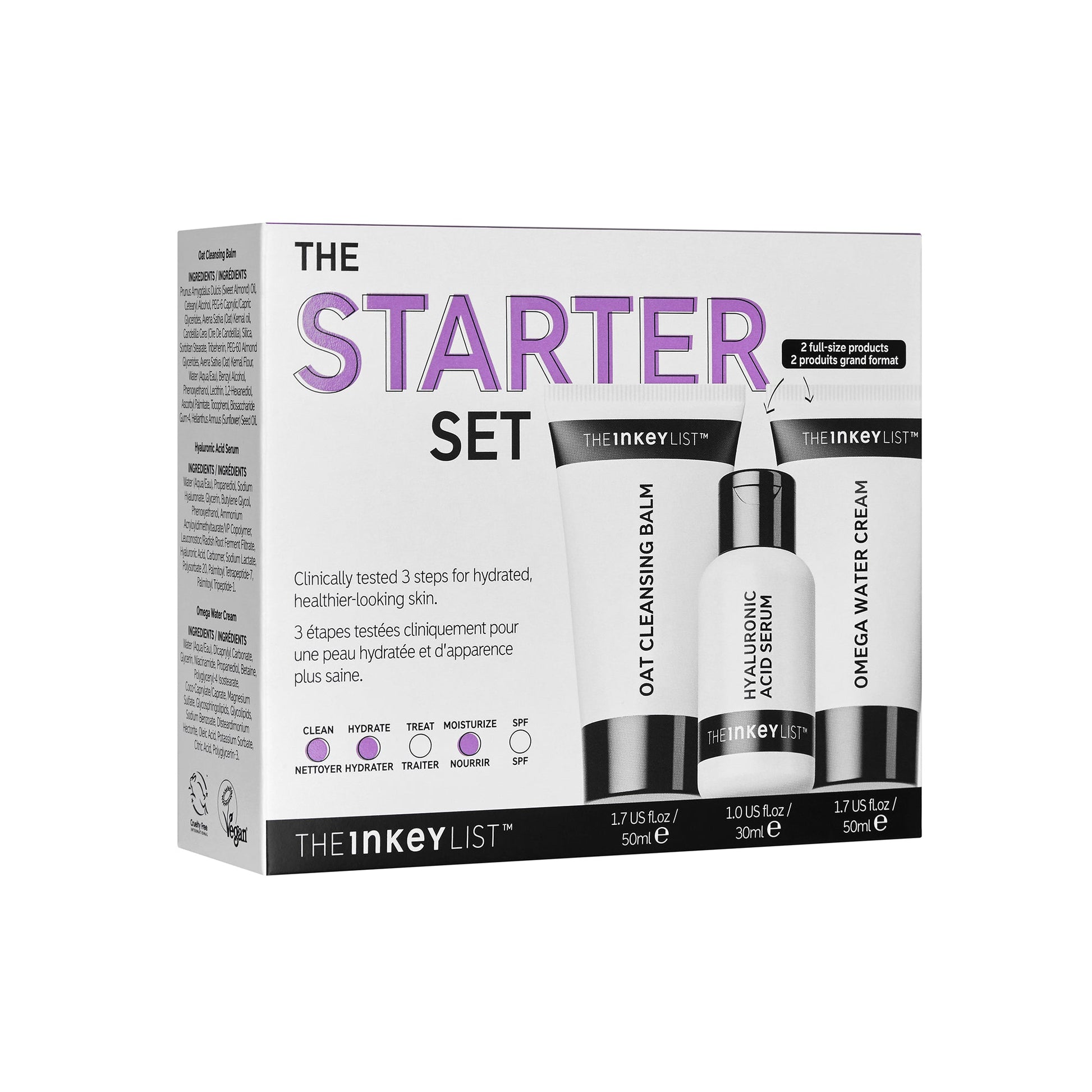 skincare-starter-kit-j9 StarterSetSecondaryEnglish_FrenchandML-UK_02_2000x2000_08e4f548-e708-433b-b9f8-d0f1cde550a1.jpg