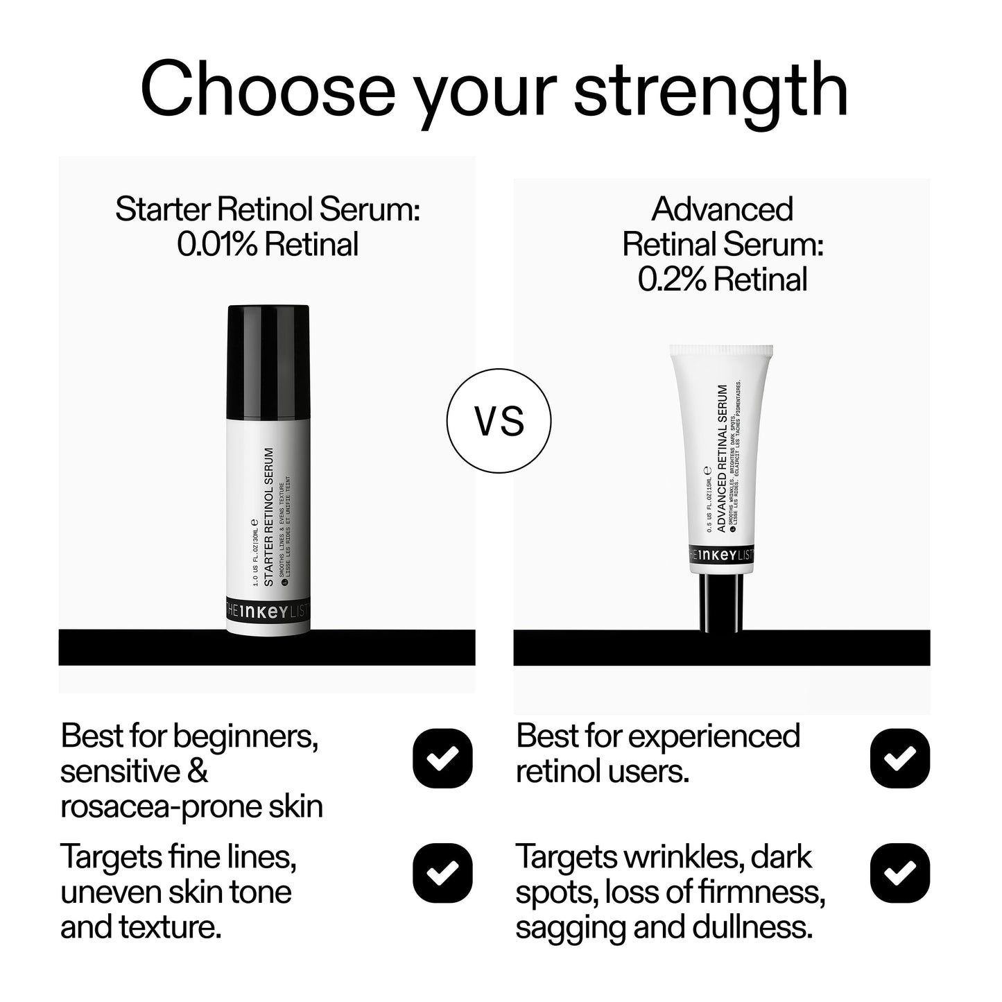 starter-retinol-serum-duo-b9 Starter_Retinol_Choose_your_strength_2000x2000_ROW.jpg