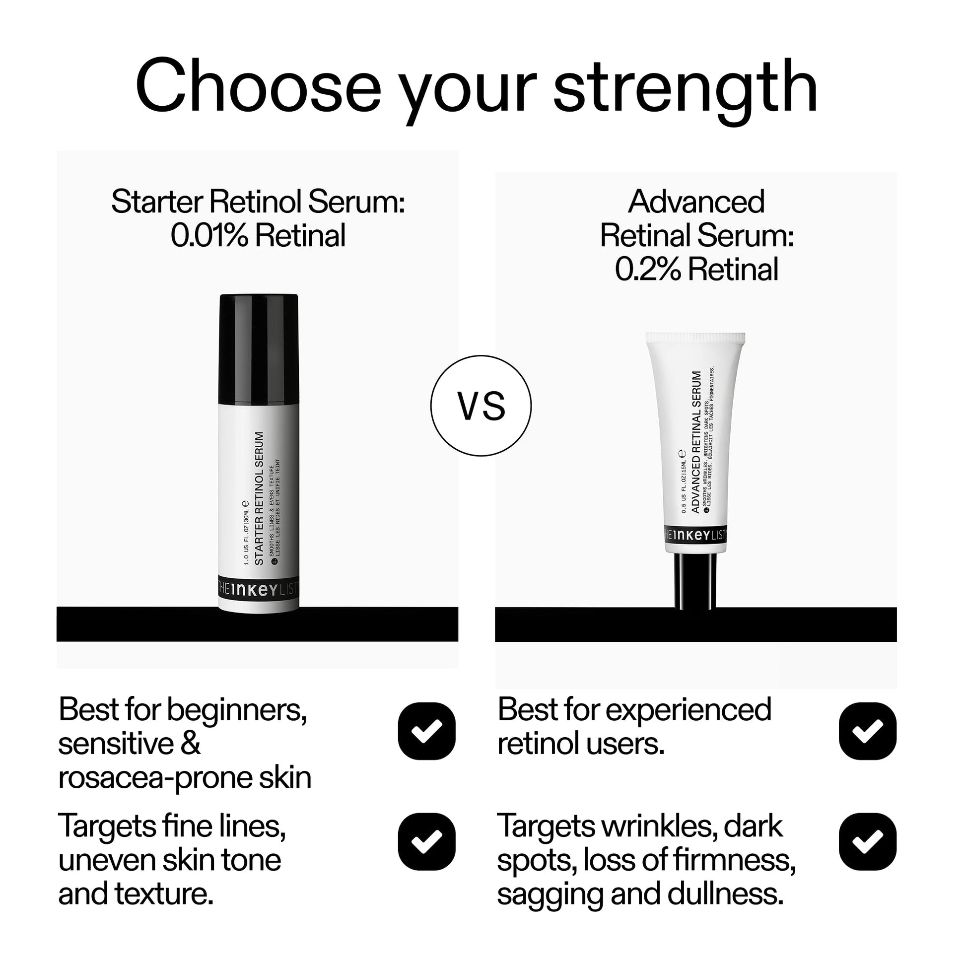 starter-retinol-serum-duo-c1 Starter_Retinol_Choose_your_strength_2000x2000_ROW.jpg