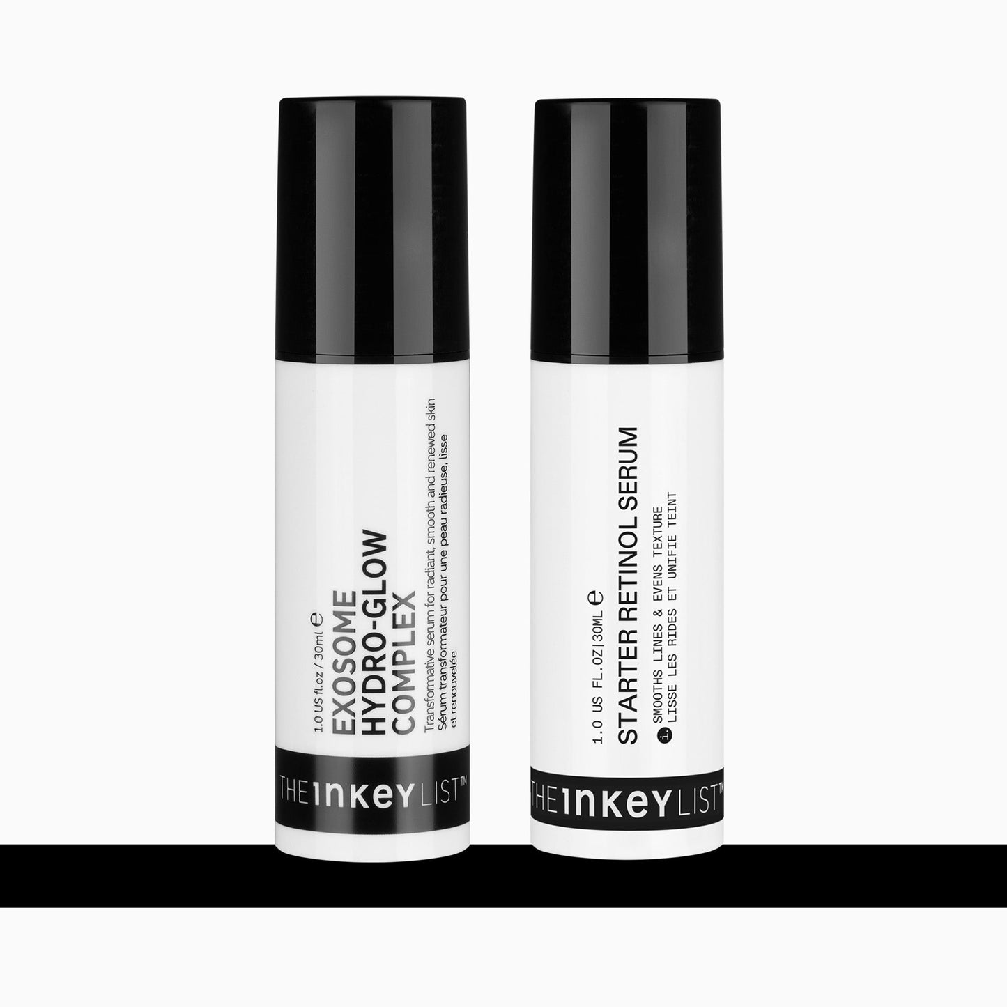retinol-boost-duo-r5 Starter_Retinol_Exosome_Duo_Hero_2000x2000_0f960ab6-dd82-49ec-b299-d94e8278380a.jpg