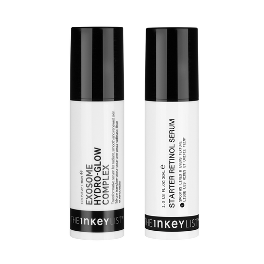 retinol-boost-duo-r5 Starter_Retinol_Exosome_Duo_PackShot_1000x1000_7cf0e3da-498d-4b97-b489-3736544c7d4d.png