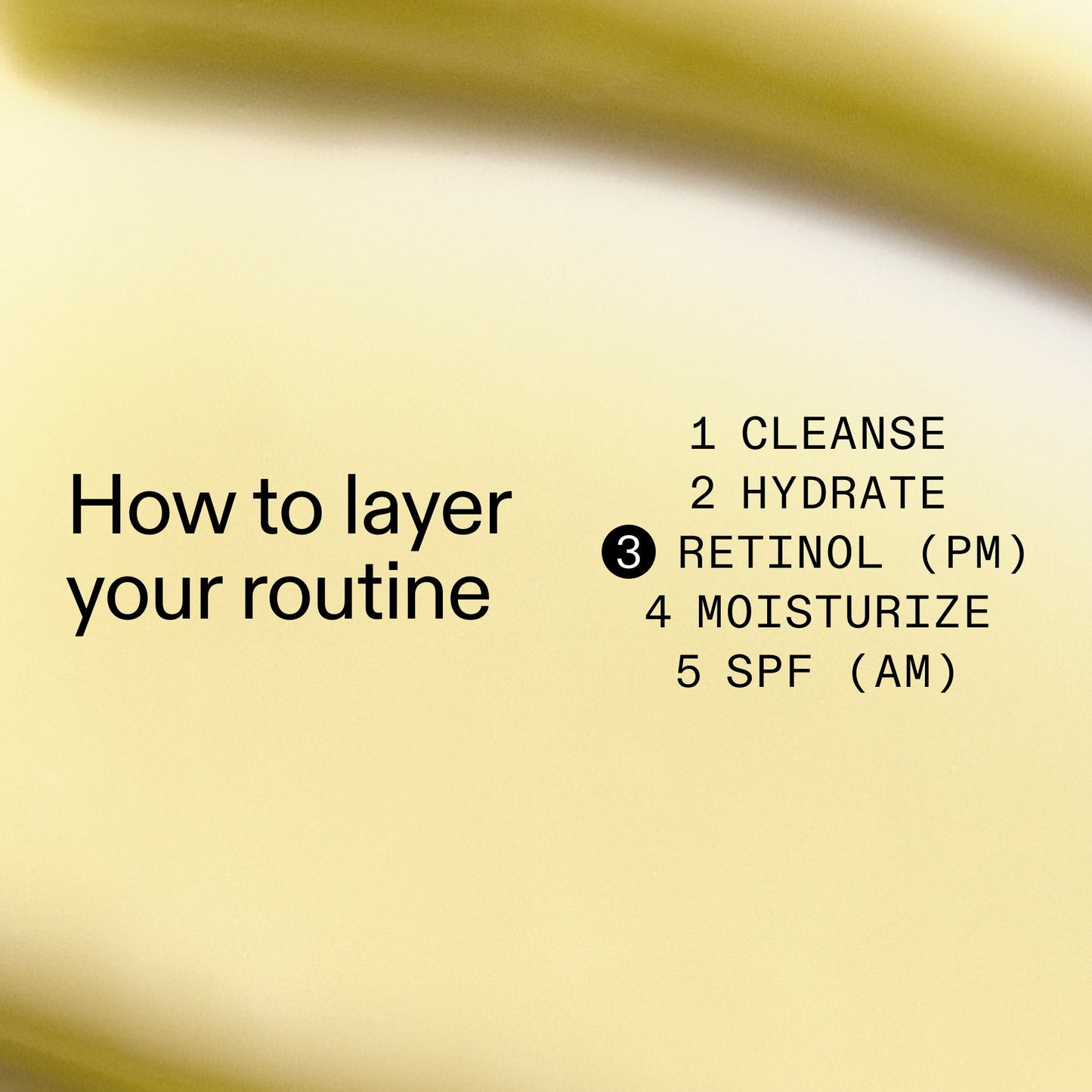 starter-retinol-serum-duo-b9 Starter_Retinol_How_to_layer_2000x2000_50958956-86b2-4848-9220-72b0249c0fc6.jpg