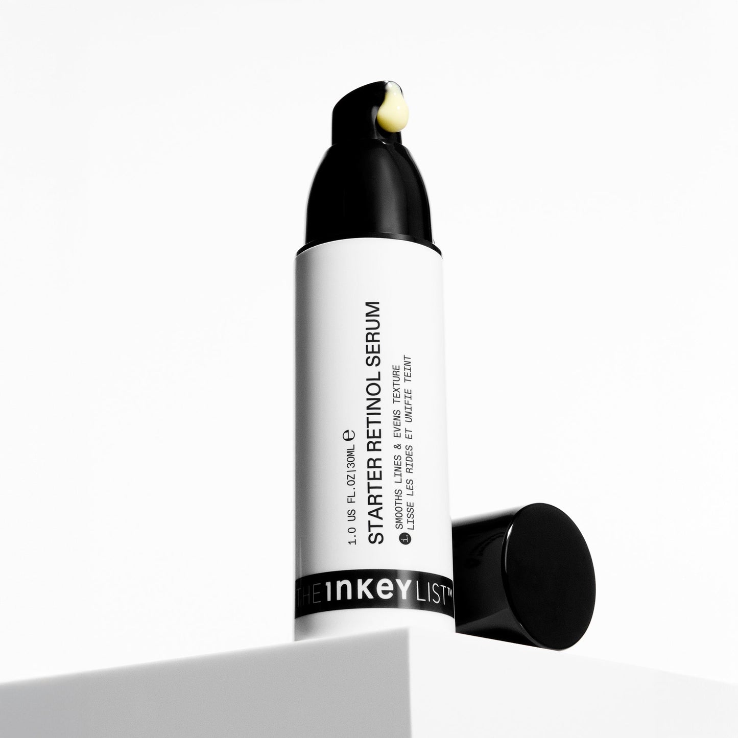 starter-retinol-serum-e6 Starter_Retinol_Shelfie_2000x2000_2efedab9-6585-4898-afcf-4fb4ee6e19b4.jpg