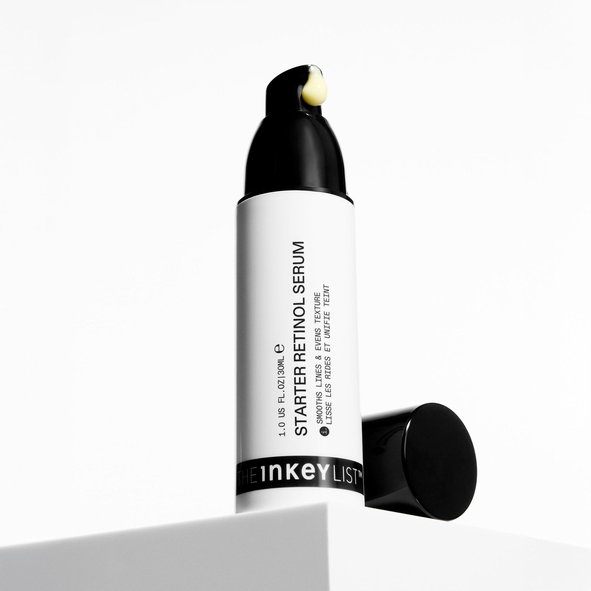 starter-retinol-serum-e6 Starter_Retinol_Shelfie_2000x2000_2efedab9-6585-4898-afcf-4fb4ee6e19b4.jpg