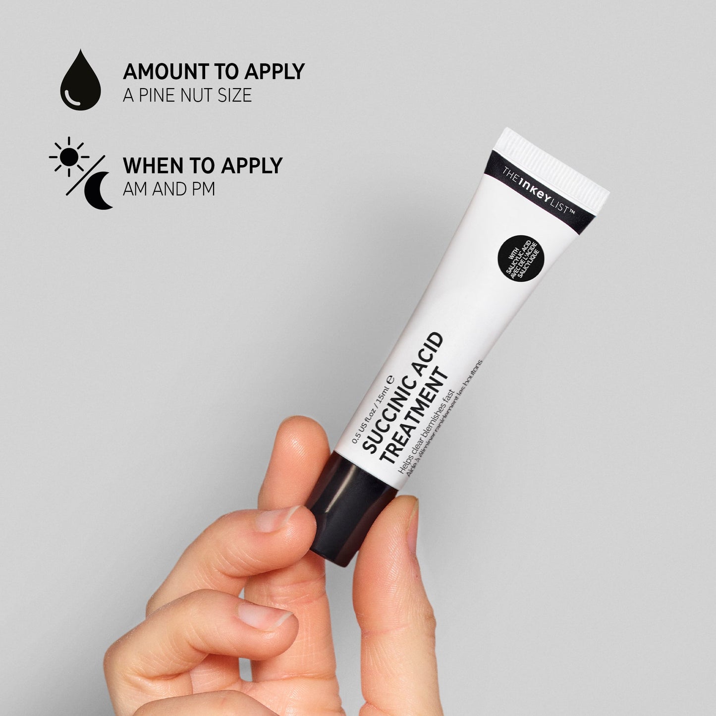 the-breakout-skincare-set-g1 SuccinicAcidTreatmentSerumUK-15mlTube_2.jpg