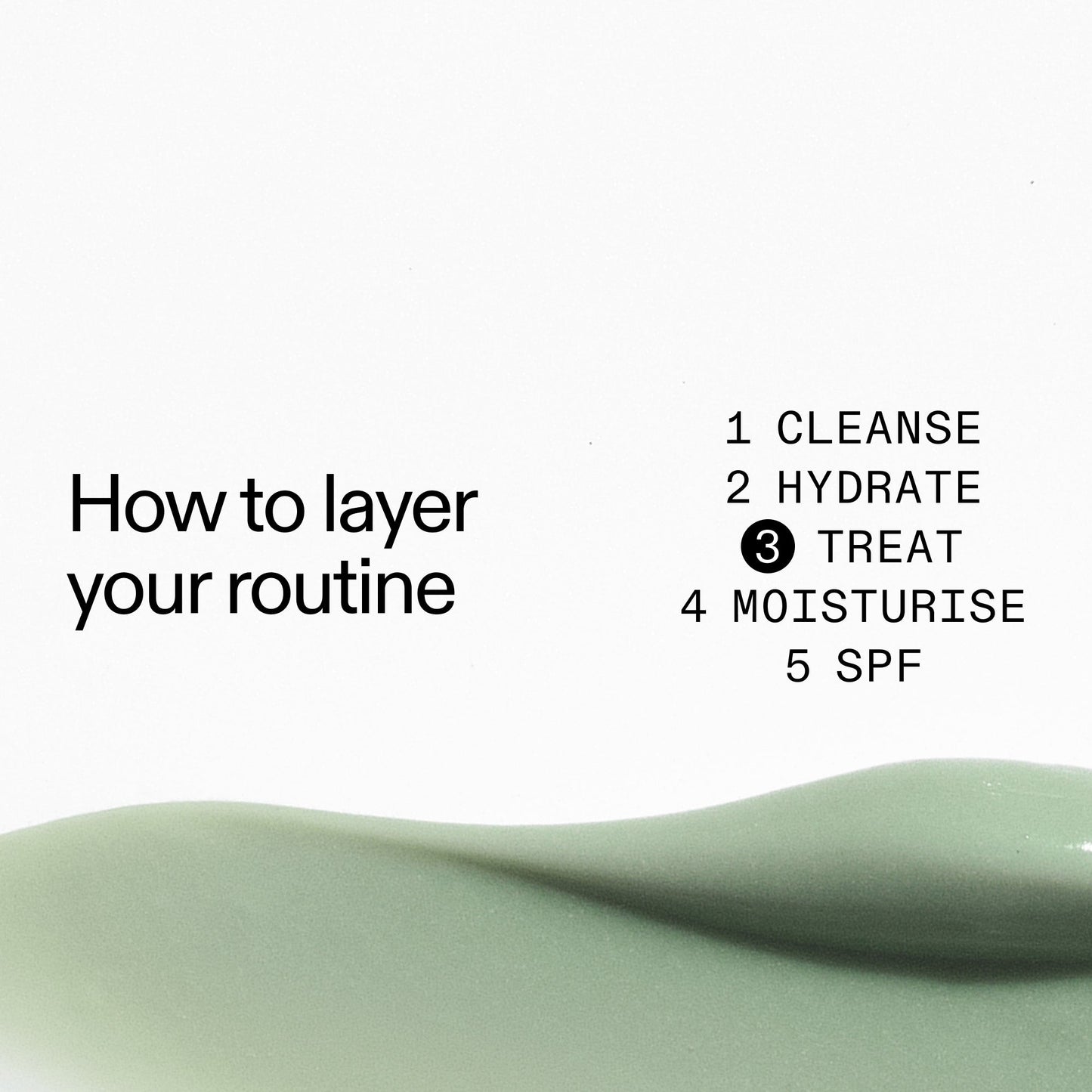 succinic-acid-acne-treatment-a8 Succinic_Acid_Treatment_How_to_layer_2000x2000_ffb3bd1e-cbb4-4653-a7a3-5540df110689.jpg