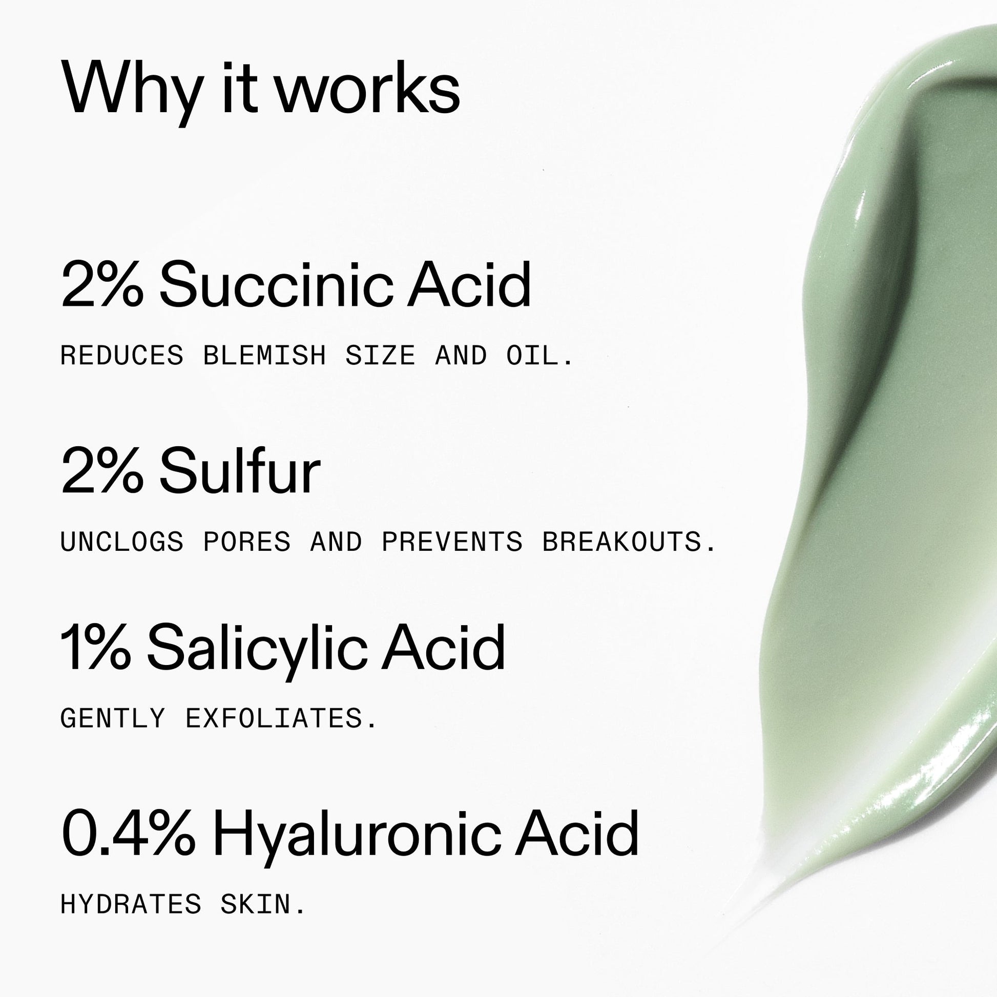 succinic-acid-acne-treatment-a8 Succinic_Acid_Treatment_Why_it_works_2000x2000_1f46a9be-b761-4b77-9a8e-3fa2f46226b3.jpg