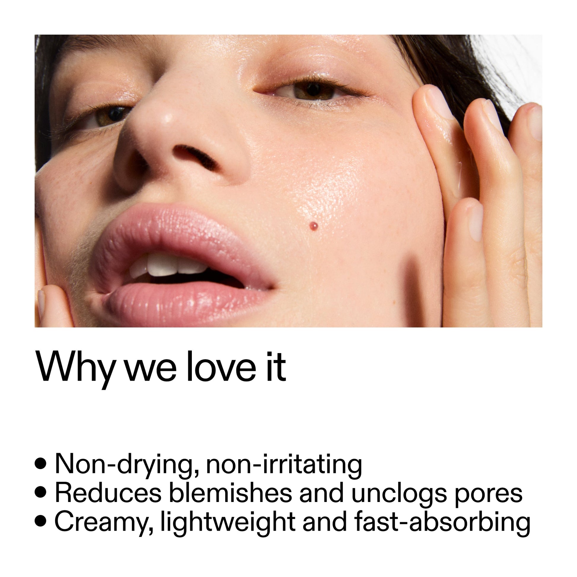 succinic-acid-acne-treatment-a8 Succinic_Acid_Treatment_Why_we_love_it_2000x2000_e90dd42a-cfe9-48b5-a2c7-d5eda787a6a8.jpg