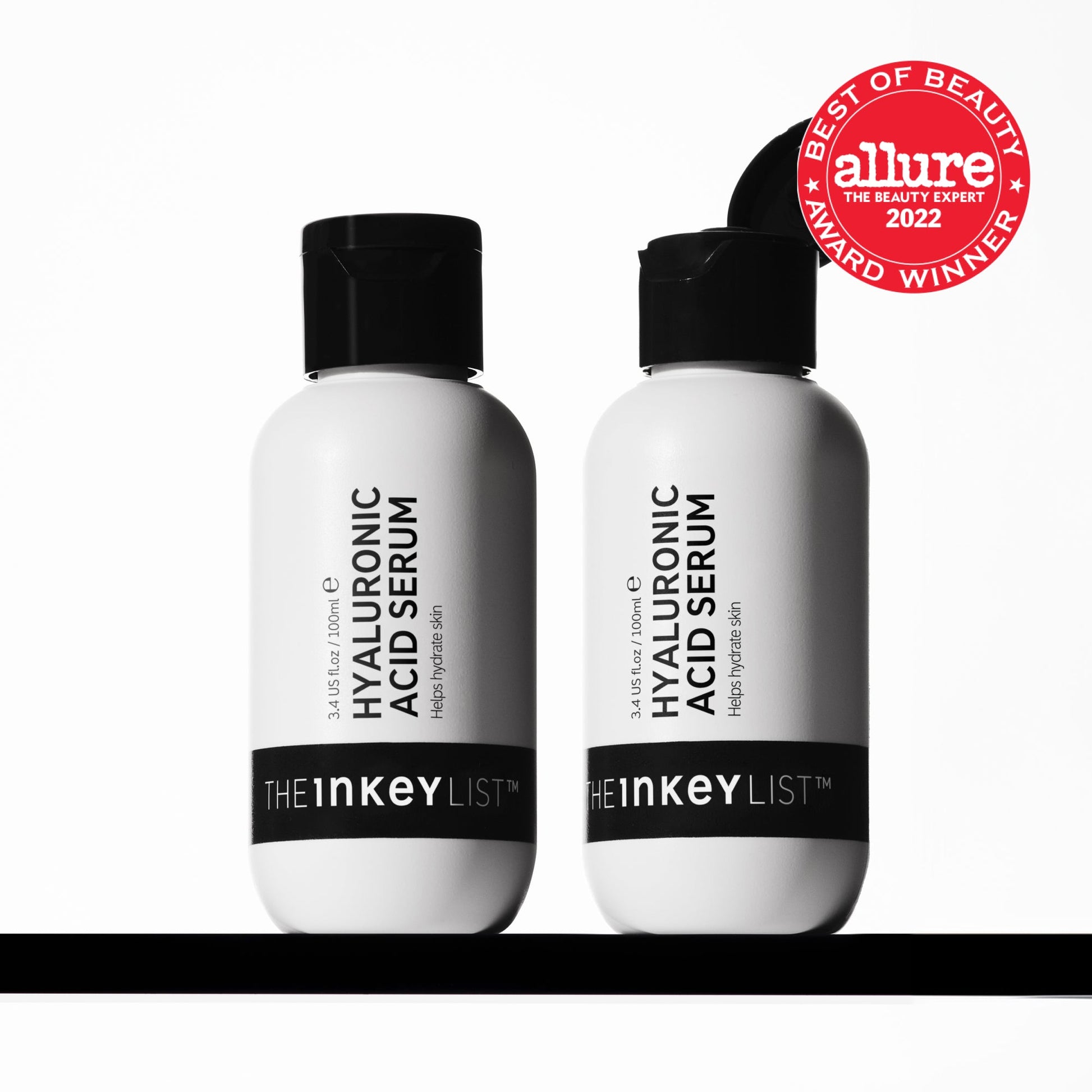 supersize-hyaluronic-acid-serum-100ml-duo-t5 SupersizeHASerumDuo_Hero_2000x2000_19989cd4-448c-49dd-9038-6d15af372f93.jpg