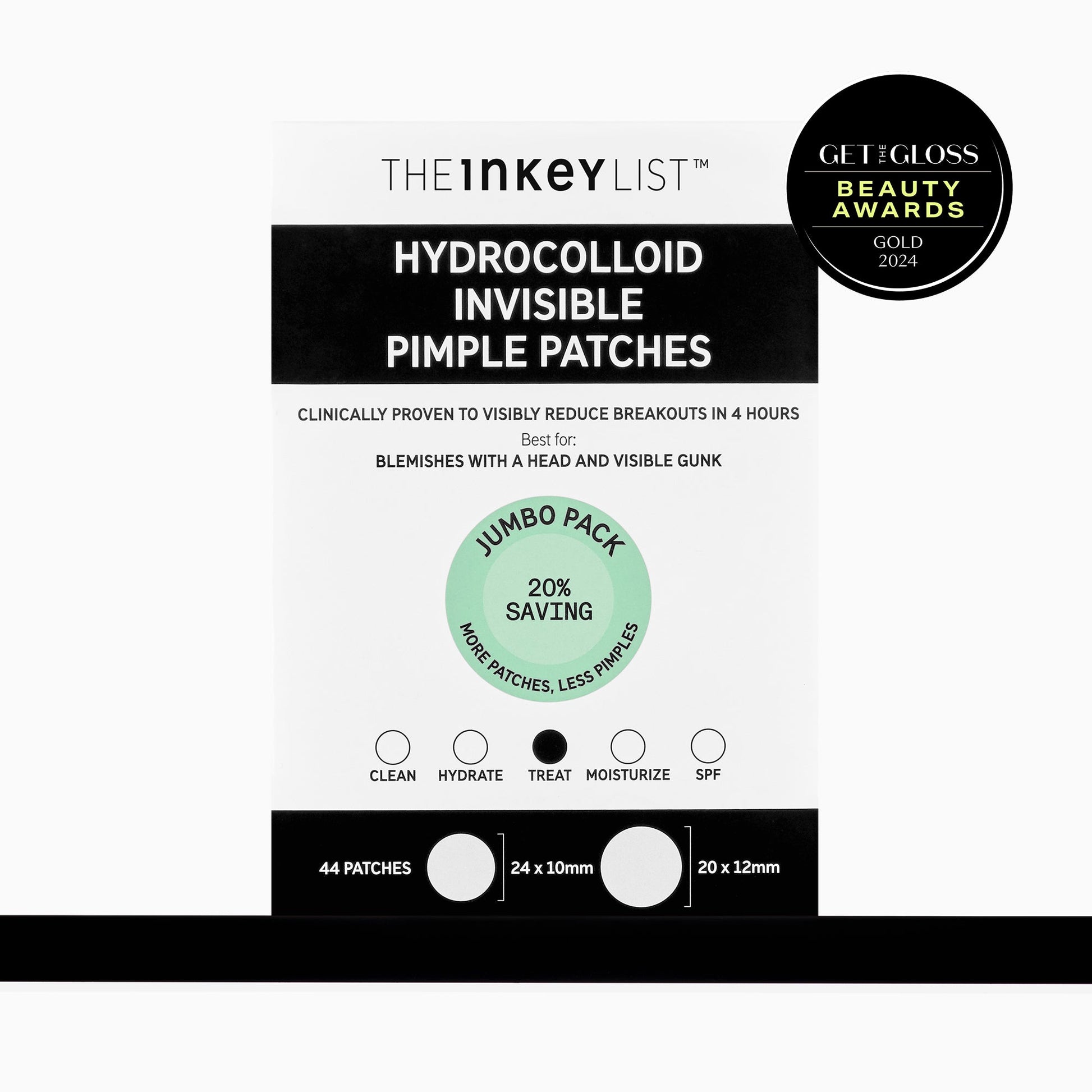 hydrocolloid-invisible-pimple-patches-pack-of-44-d6 Supersize_Pimple_Patches_Shelfie_2000x2000-AWARD_1.jpg