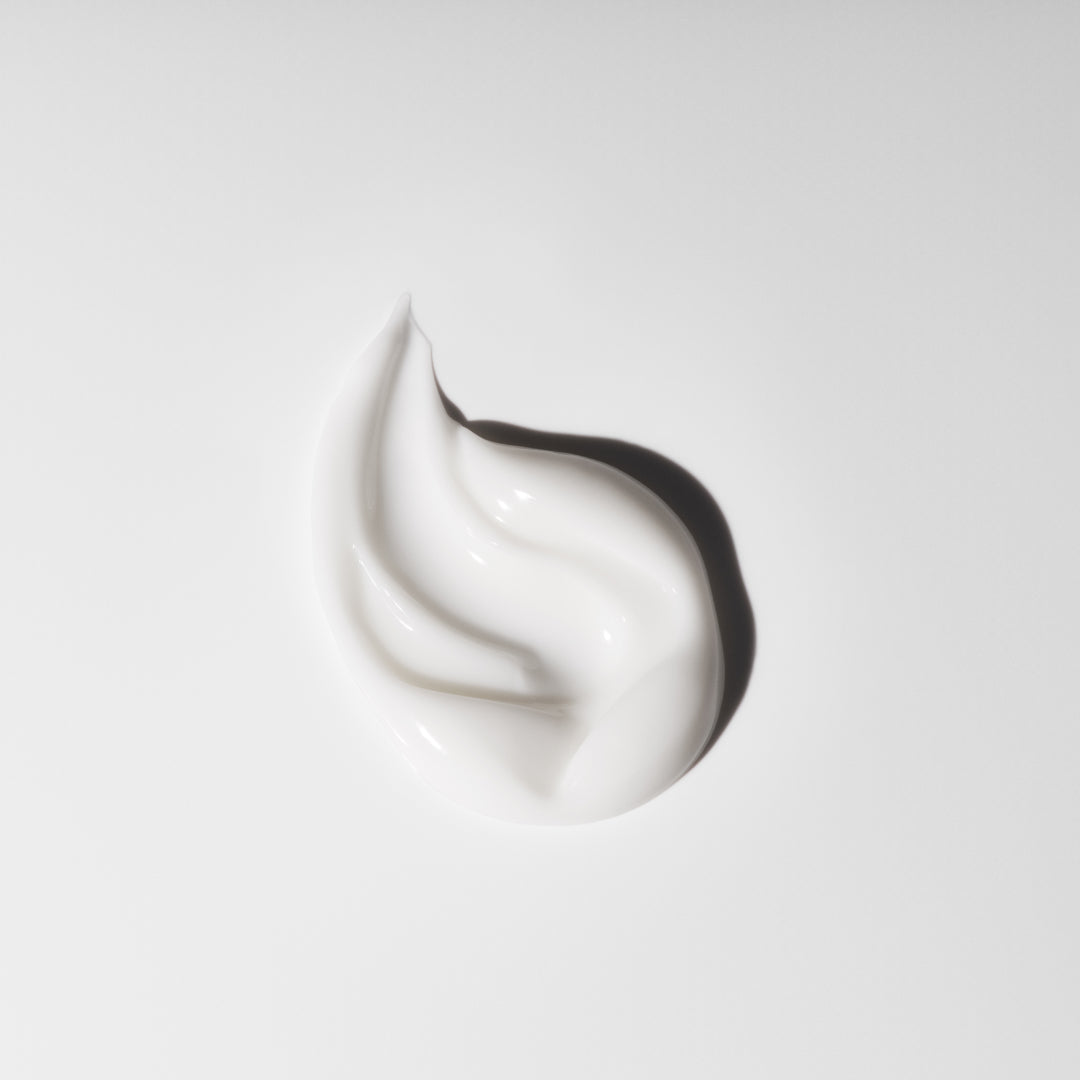 supersize-omega-water-cream-100ml-g6 Swatch_3f3f0bfa-0135-4bd0-bfb5-20368e9bc2f9.jpg