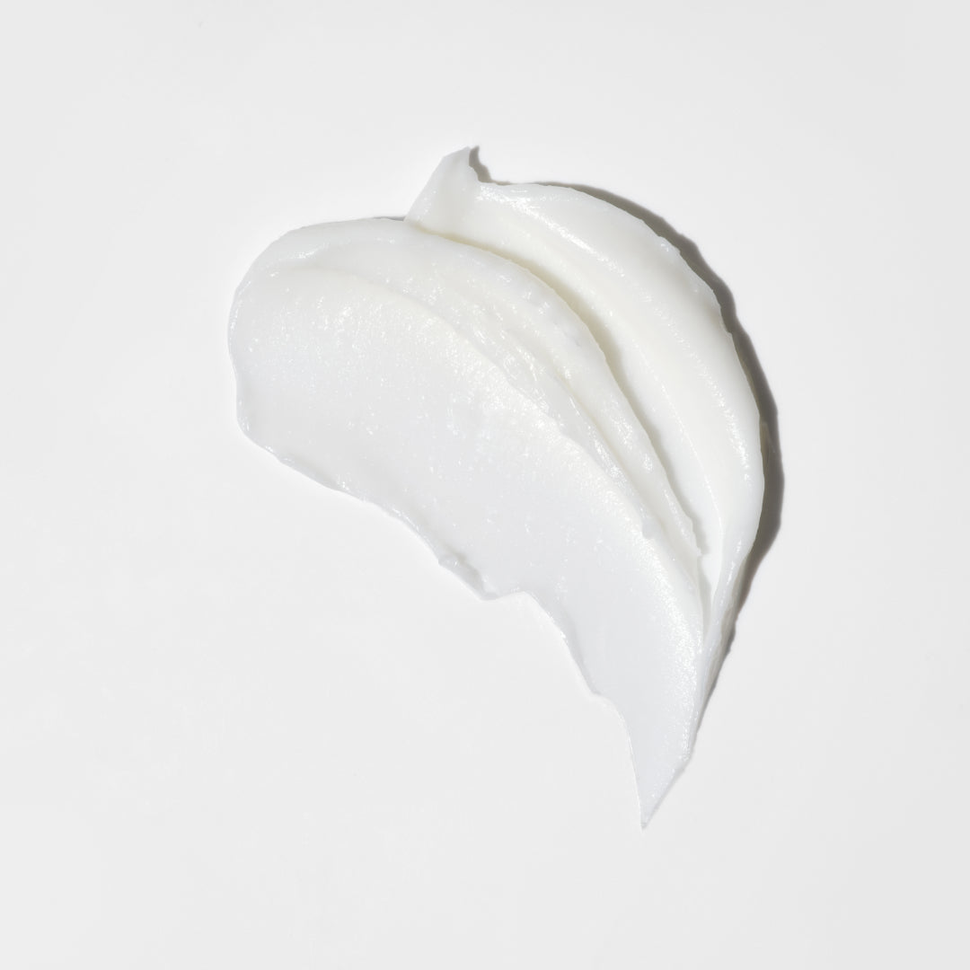 glycolic-acid-exfoliating-body-stick-o5 Swatch_3b0a7dae-e190-4d1d-85ea-bc790b7d847a.jpg
