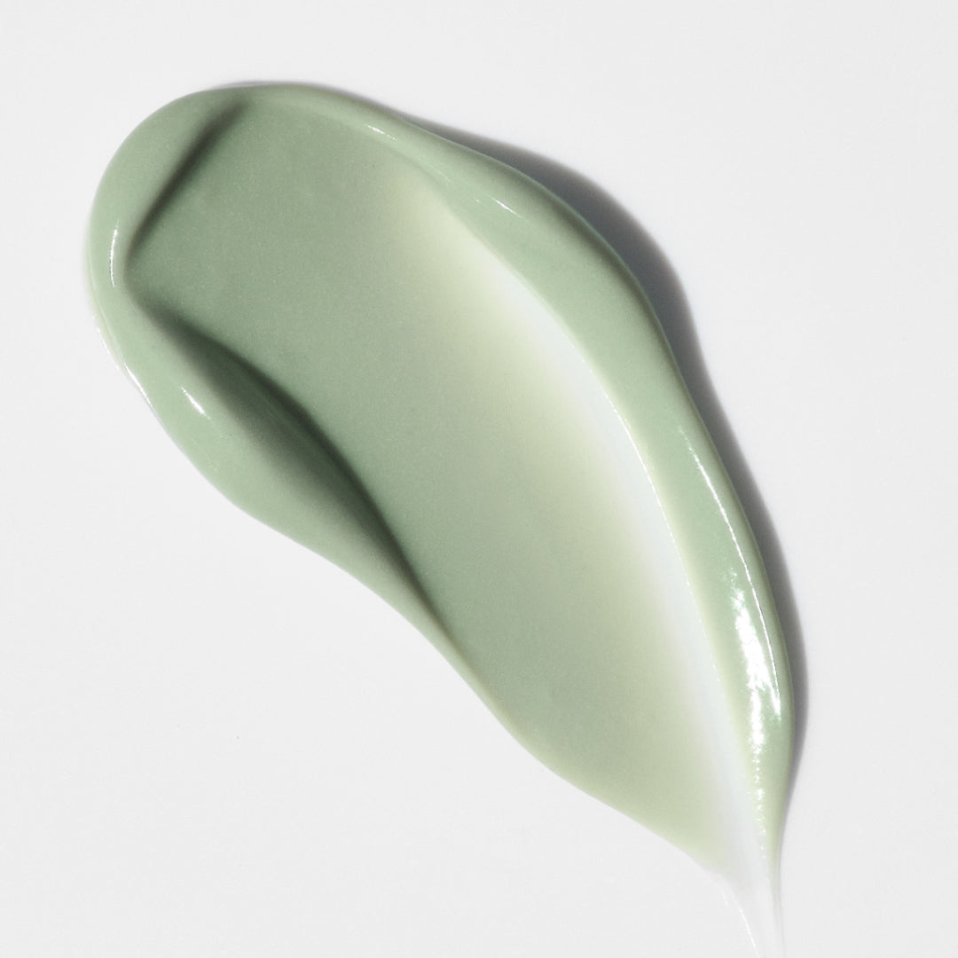 succinic-acid-acne-treatment-a8 Swatch_69a75f14-cd14-4d1c-acb0-7dd90b8344a6.jpg
