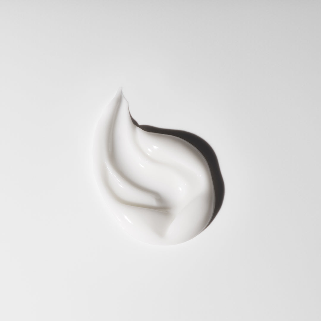 omega-water-cream-50ml-b7 Swatch_98640b81-2a63-474f-afeb-6810742a8c6e.jpg