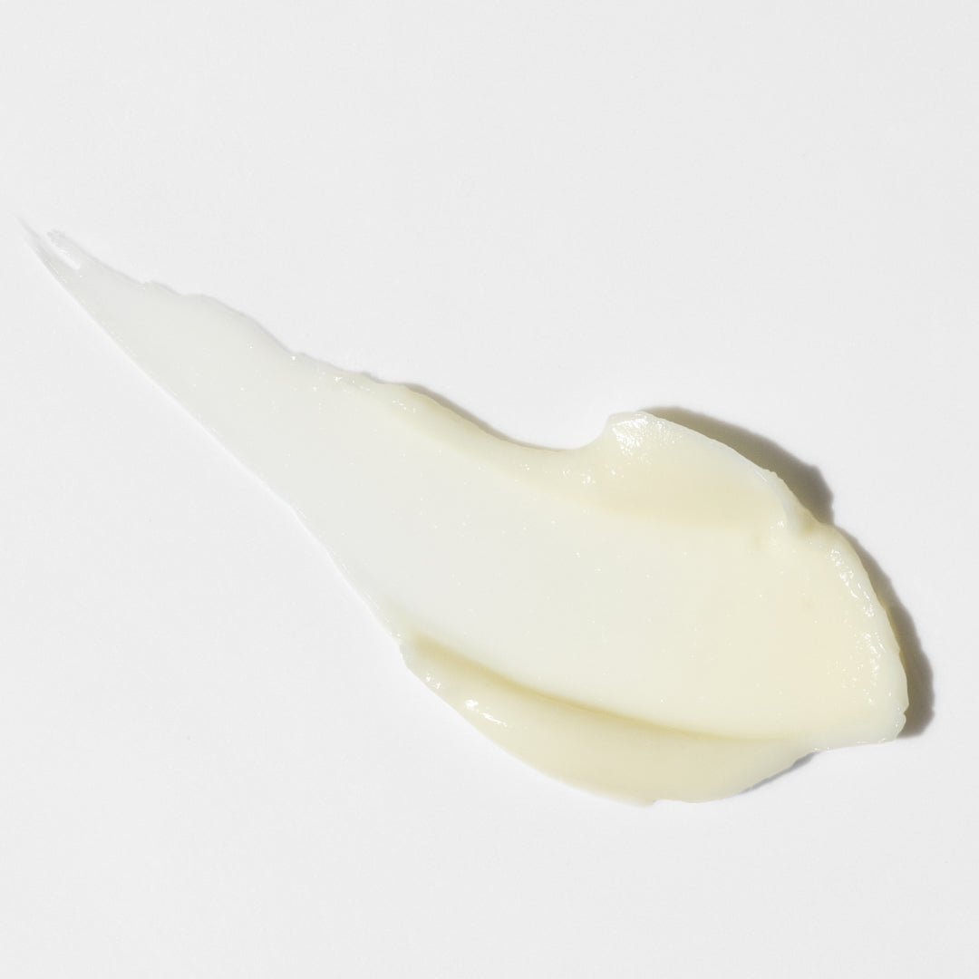 retinol-eye-cream-r8 Swatch_c8172f1c-6596-47f1-b540-54c04689145f.jpg