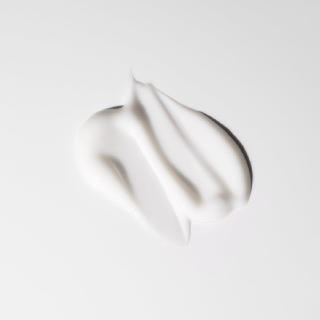 caffeine-eye-cream-duo-w9 Swatch_e4dae2de-1111-4741-96b3-c6323e45d003.jpg