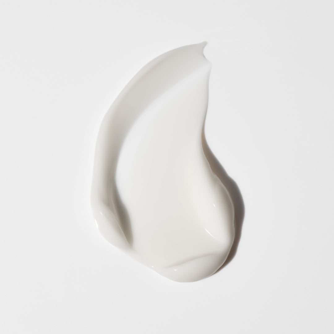 vitamin-b-c-and-e-moisturizer-i0 Swatch_f7cf95fb-6faa-47fb-8a13-99713f4207dd.jpg