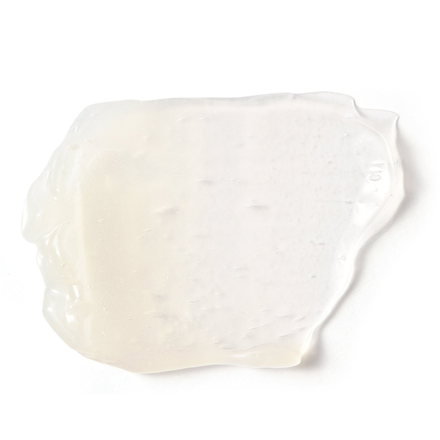 tranexamic-acid-serum-l6 T-rex_Swatch_2000x2000_19183947-88a3-4b76-bbed-d00dc79ff21b.jpg