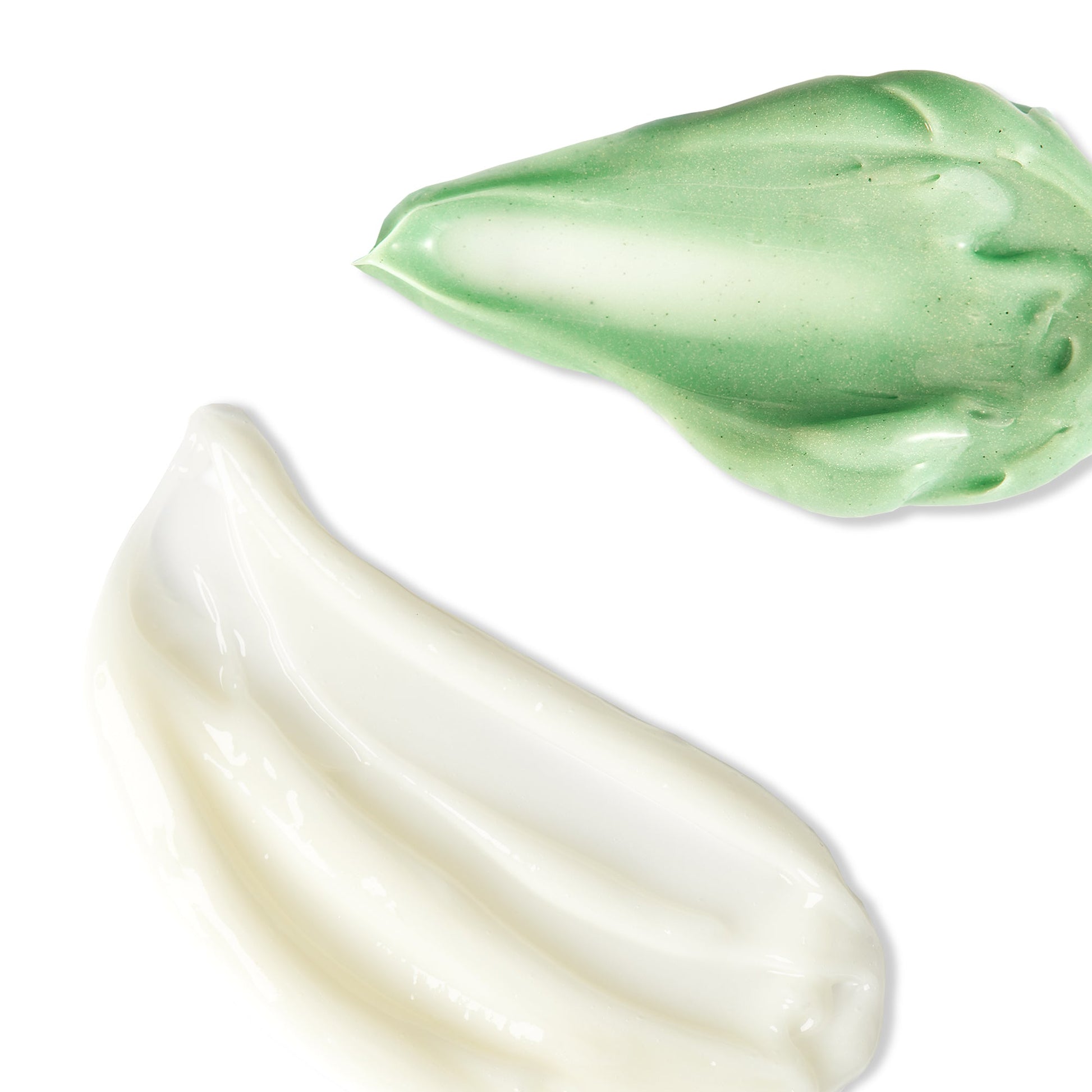 targeted-blemish-duo-o5 TargetedBlemishDuo_a26a54d1-f4db-48a3-b237-523a61b7f088.jpg
