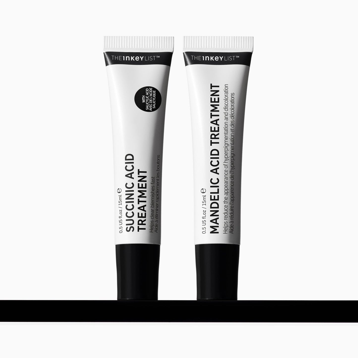 targeted-blemish-duo-o5 Targeted_Blemish_Duo_Shelfie_2000x2000_211f33f5-2ad4-487d-9f15-2a0e0bff43d3.jpg