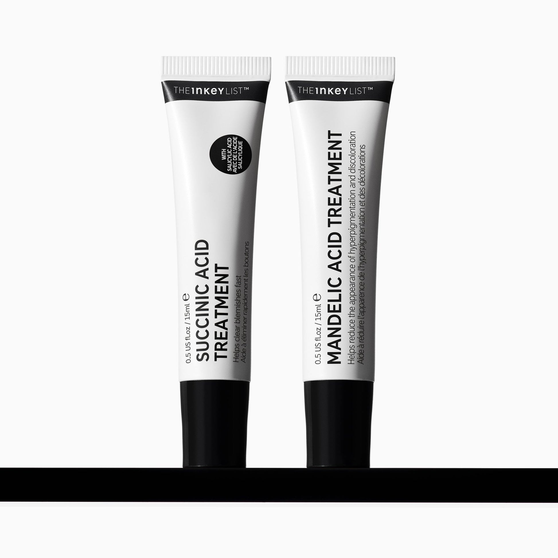 targeted-blemish-duo-o5 Targeted_Blemish_Duo_Shelfie_2000x2000_211f33f5-2ad4-487d-9f15-2a0e0bff43d3.jpg