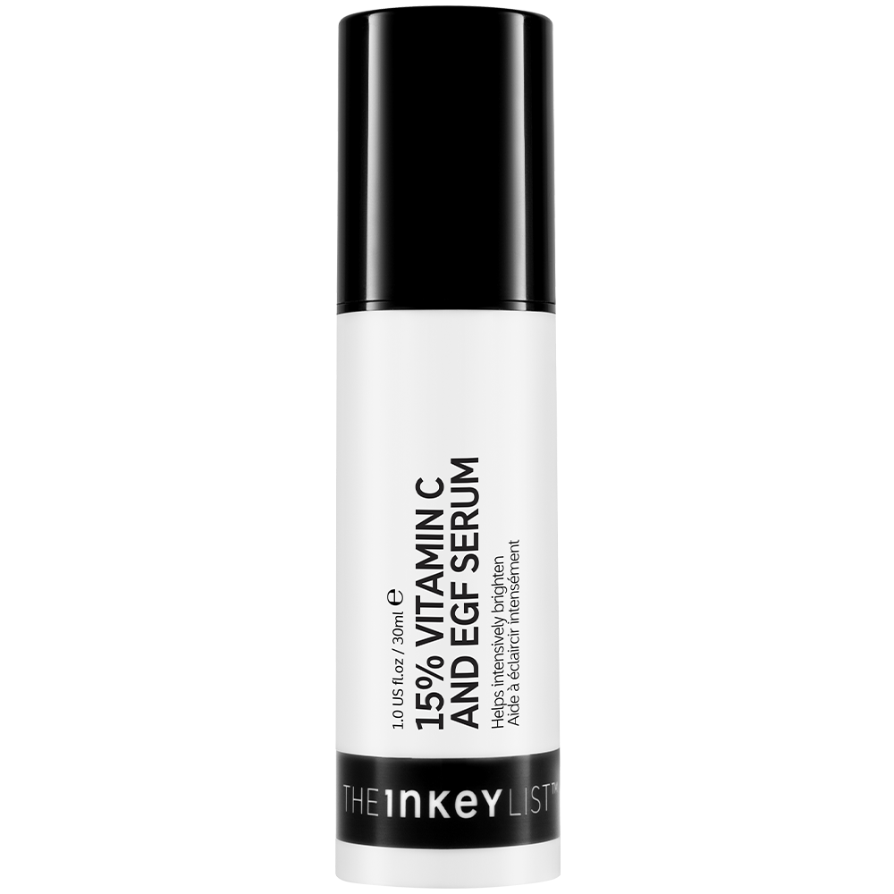 15-vitamin-c-egf-serum-r6 TheINKEYList_15_VitaminCandEGFSerum_30mlpump_1000x1000_a2760d18-e65d-4fd8-ba49-74e43e26bdd8.png