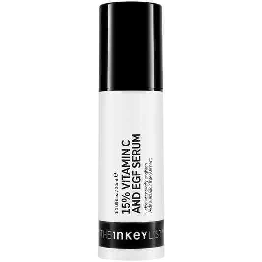 15-vitamin-c-egf-serum-r6 TheINKEYList_15_VitaminCandEGFSerum_30mlpump_1000x1000_a2760d18-e65d-4fd8-ba49-74e43e26bdd8.png