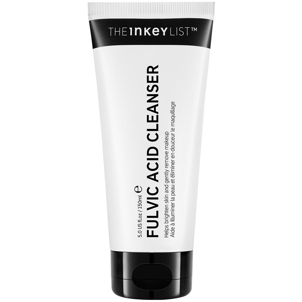 fulvic-acid-cleanser-150ml-j9 TheINKEYList_FulvicAcidCleanser_150mltube_1000x1000_6dc7557c-21b1-410f-afb5-119cba0ad372.png