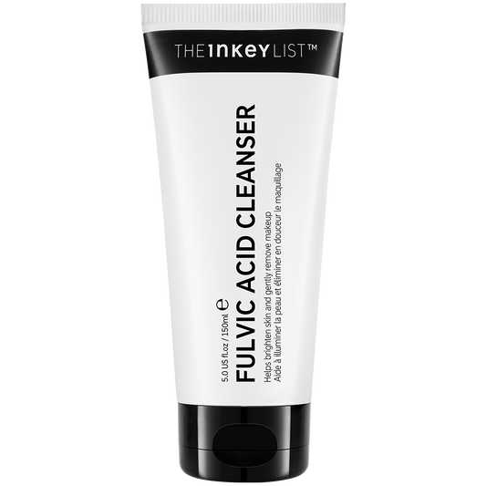 fulvic-acid-cleanser-150ml-j9 TheINKEYList_FulvicAcidCleanser_150mltube_1000x1000_6dc7557c-21b1-410f-afb5-119cba0ad372.png