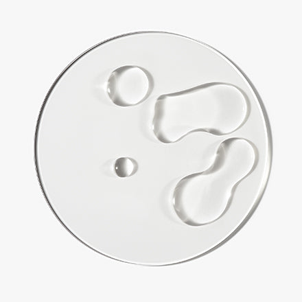caffeine-stimulating-scalp-treatment-k6 TheINKEYList_Hair_Caffeine_bottle_440x440_4.jpg