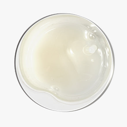 salicylic-acid-exfoliating-scalp-treatment-q9 TheINKEYList_Hair_SalicylicAcid_bottle_440x440_4.jpg