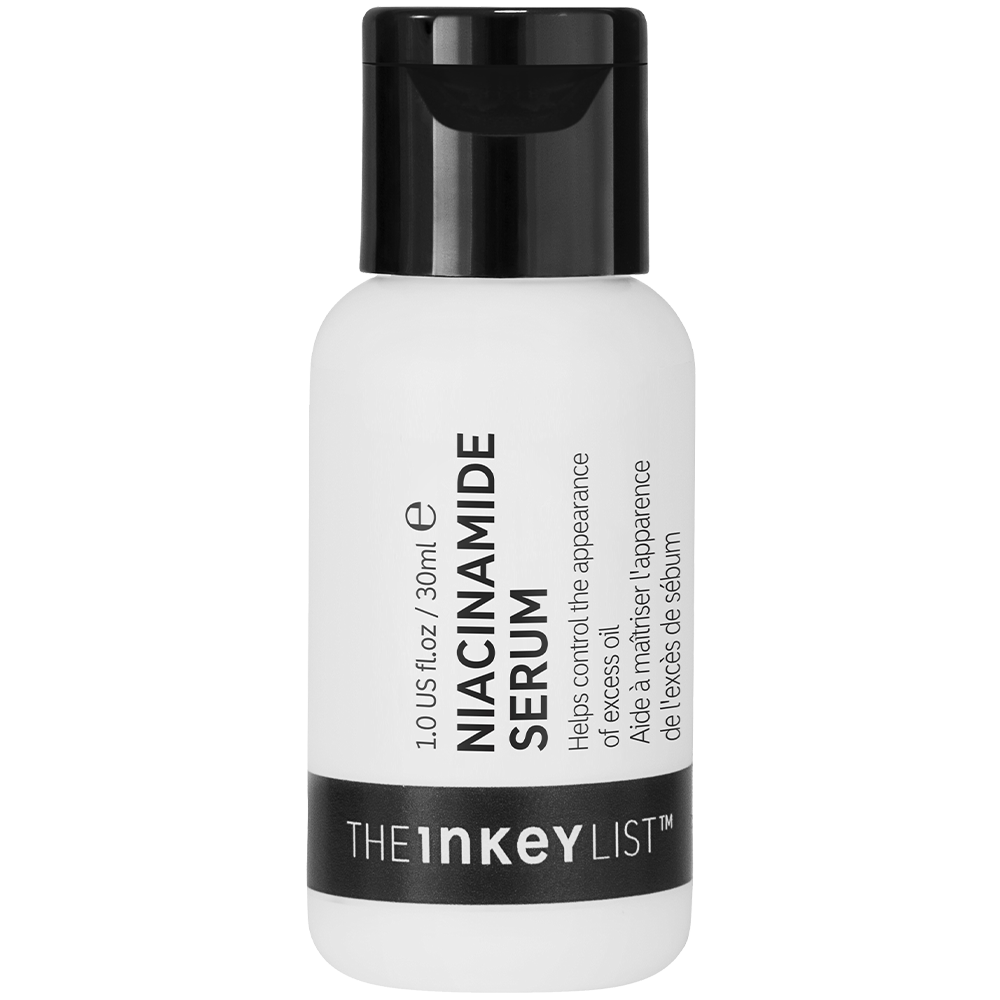 10-niacinamide-serum-y2 TheINKEYList_NiacinamideSerum_30mlbottle_1000x1000_5c1f85db-53c9-48cd-975e-e70371e617a1.png