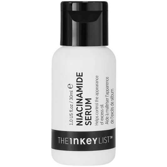10-niacinamide-serum-y2 TheINKEYList_NiacinamideSerum_30mlbottle_1000x1000_5c1f85db-53c9-48cd-975e-e70371e617a1.png