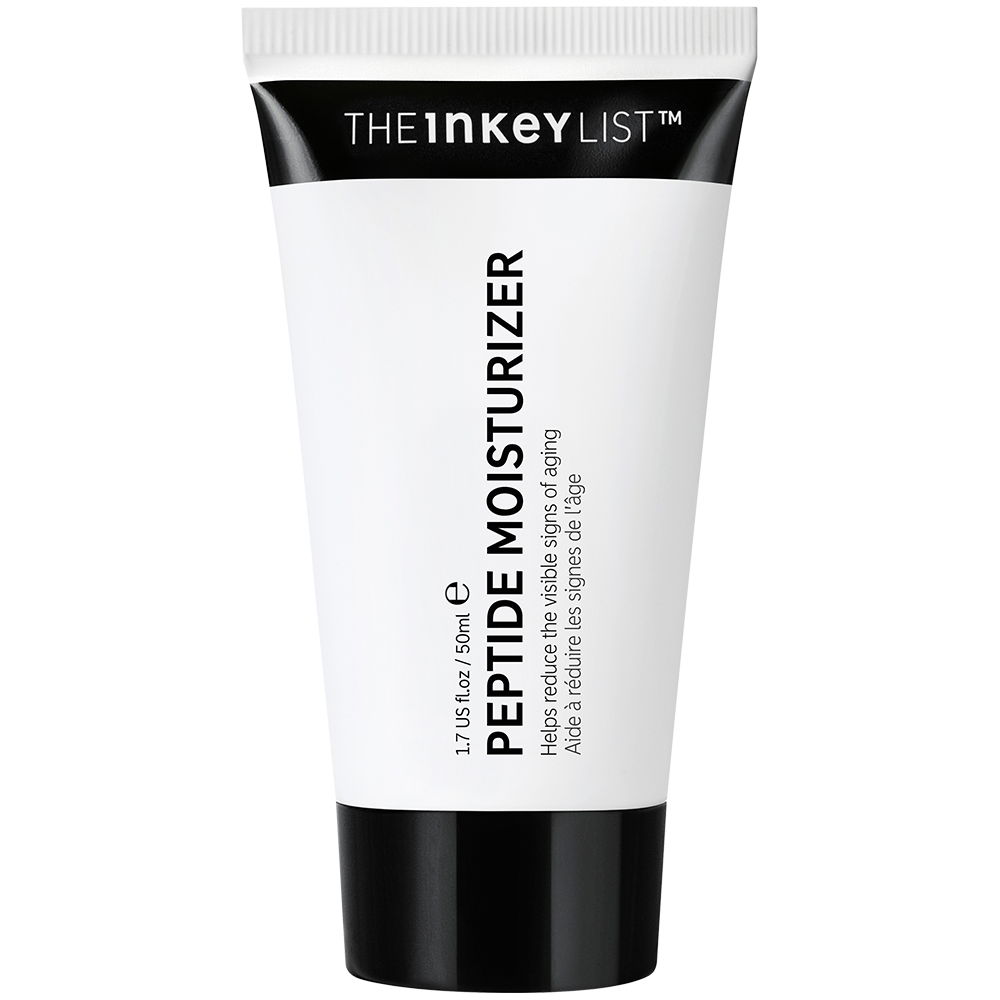 peptide-moisturizer-i7 TheINKEYList_PeptideMoisturizer_50mltube_1000x1000_fb2b544f-cf56-4c9c-83d6-1a1ab2733a99.png