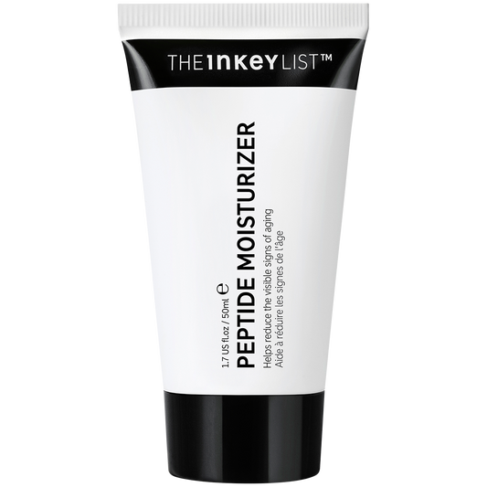 peptide-moisturizer-i7 TheINKEYList_PeptideMoisturizer_50mltube_1000x1000_fb2b544f-cf56-4c9c-83d6-1a1ab2733a99.png
