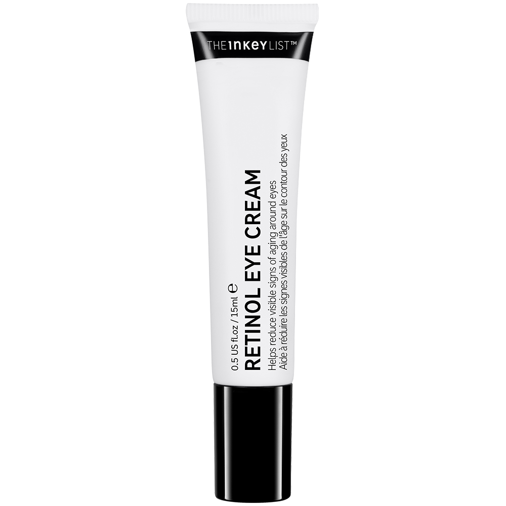 retinol-eye-cream-r8 TheINKEYList_RetinolEyeCream_15mltube_1000x1000_2e0892ce-2d0d-4c47-afbb-eee2a3abf2a6.png