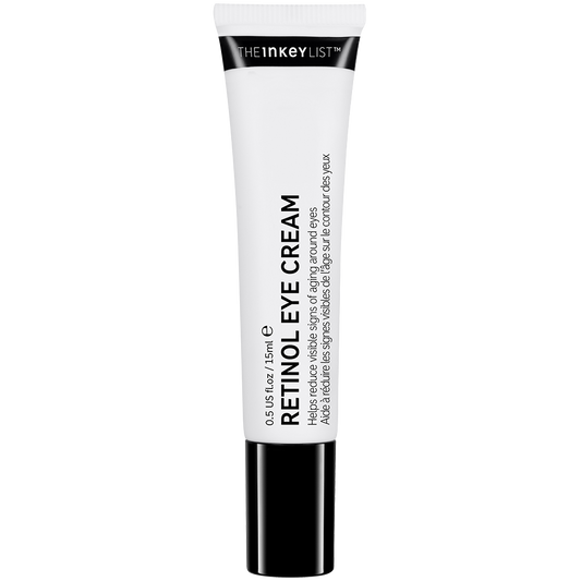 retinol-eye-cream-r8 TheINKEYList_RetinolEyeCream_15mltube_1000x1000_2e0892ce-2d0d-4c47-afbb-eee2a3abf2a6.png