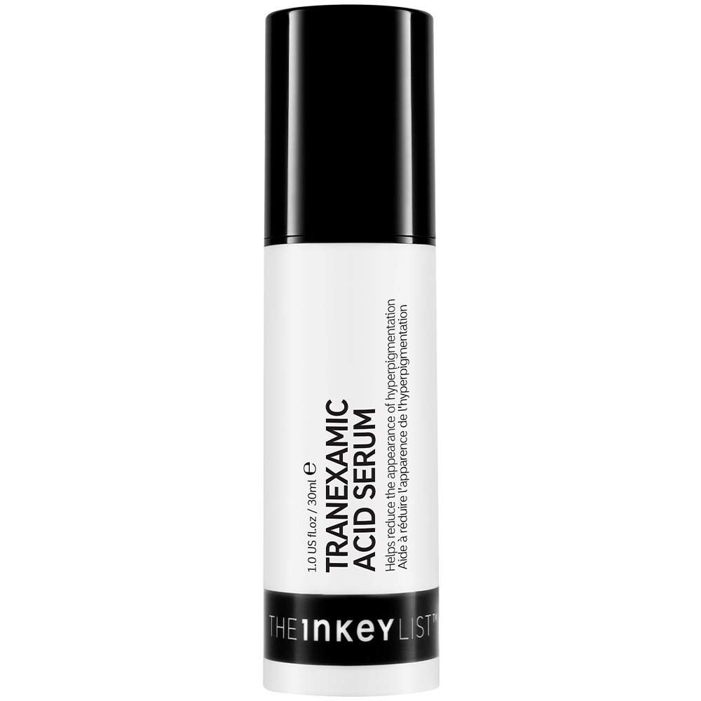 tranexamic-acid-serum-l6 TheINKEYList_TranexamicAcidSerum_30mlpump_1000x1000_b480622d-efd7-48a7-ac34-87f6724691a2.png