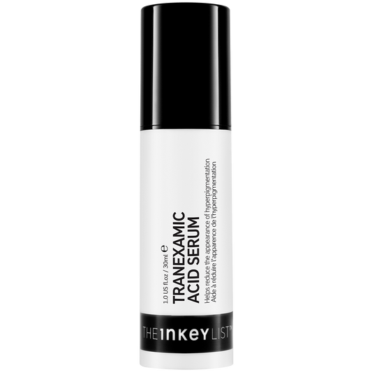 tranexamic-acid-serum-l6 TheINKEYList_TranexamicAcidSerum_30mlpump_1000x1000_b480622d-efd7-48a7-ac34-87f6724691a2.png