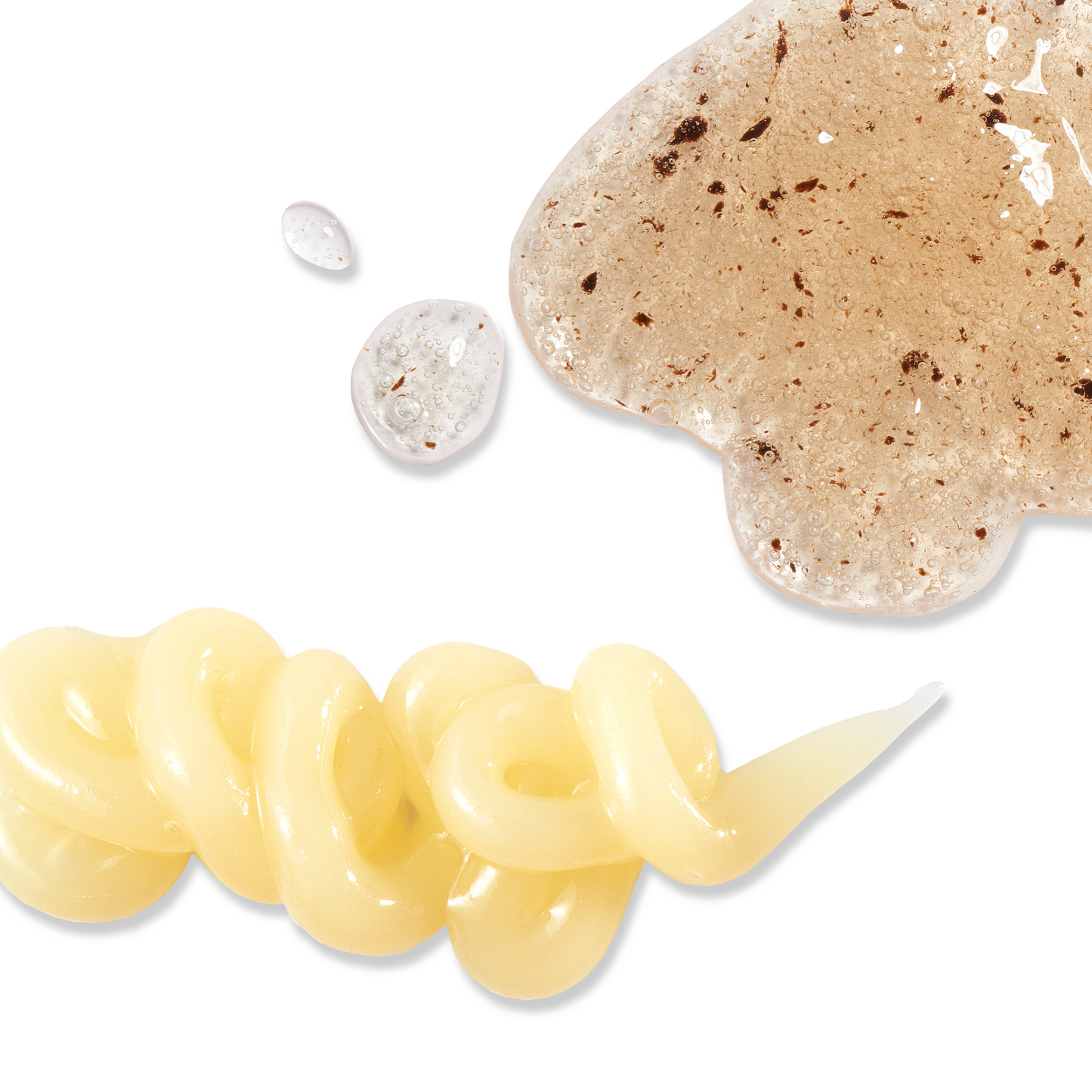 brightening-double-cleanse-duo-c6 TheUltimateDoubleCleanseDuo.png
