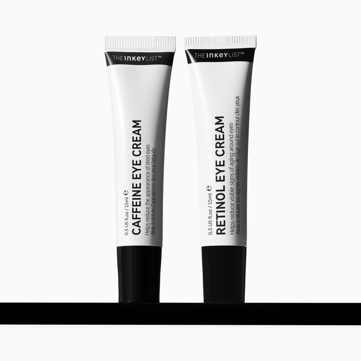 caffeine-retinol-eye-cream-duo-e0 Tired_Eyes_Duo_Shelfie_2000x2000_3584ce7a-d3c1-4e8b-9bff-b49c3f8e29de.jpg