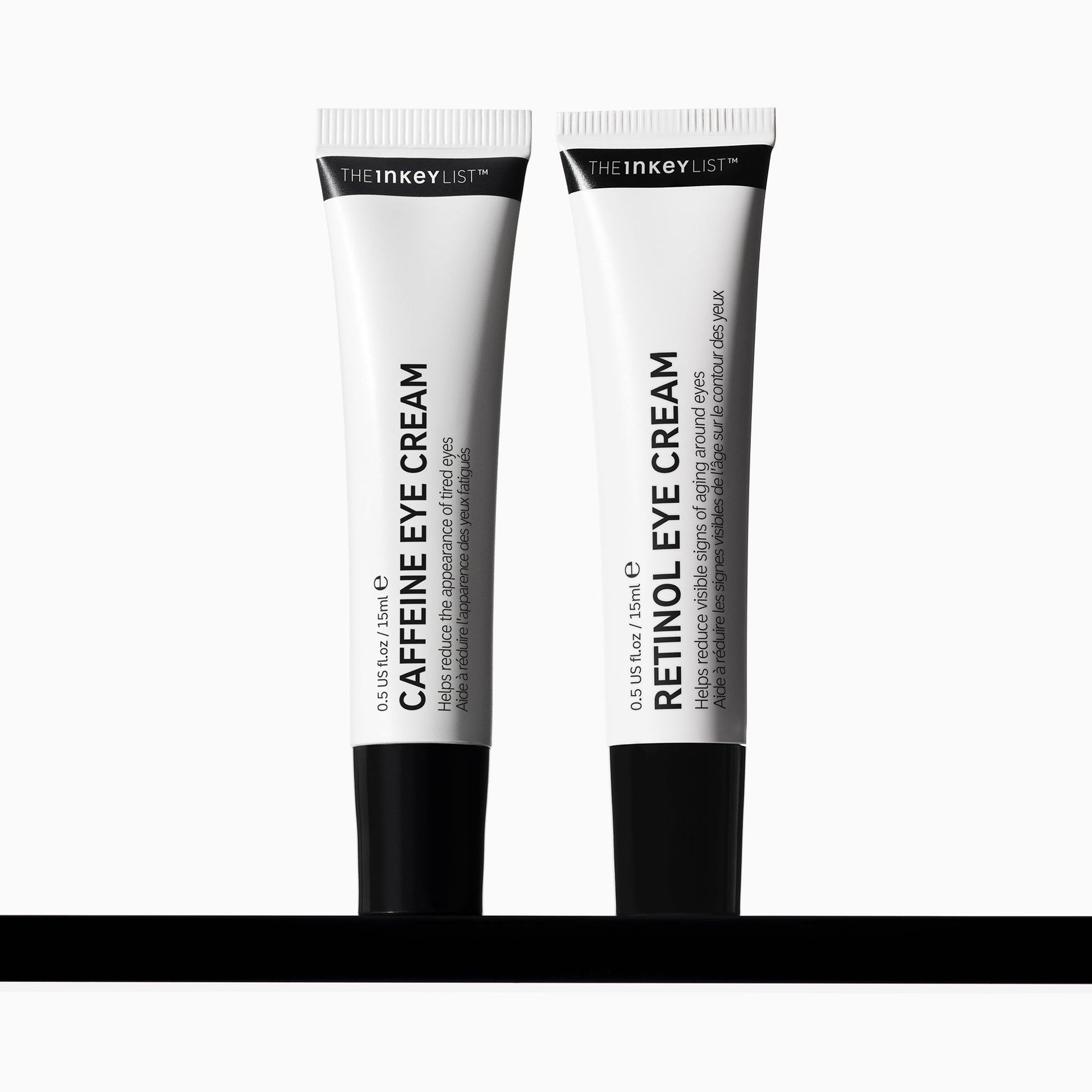 caffeine-retinol-eye-cream-duo-e0 Tired_Eyes_Duo_Shelfie_2000x2000_3584ce7a-d3c1-4e8b-9bff-b49c3f8e29de.jpg