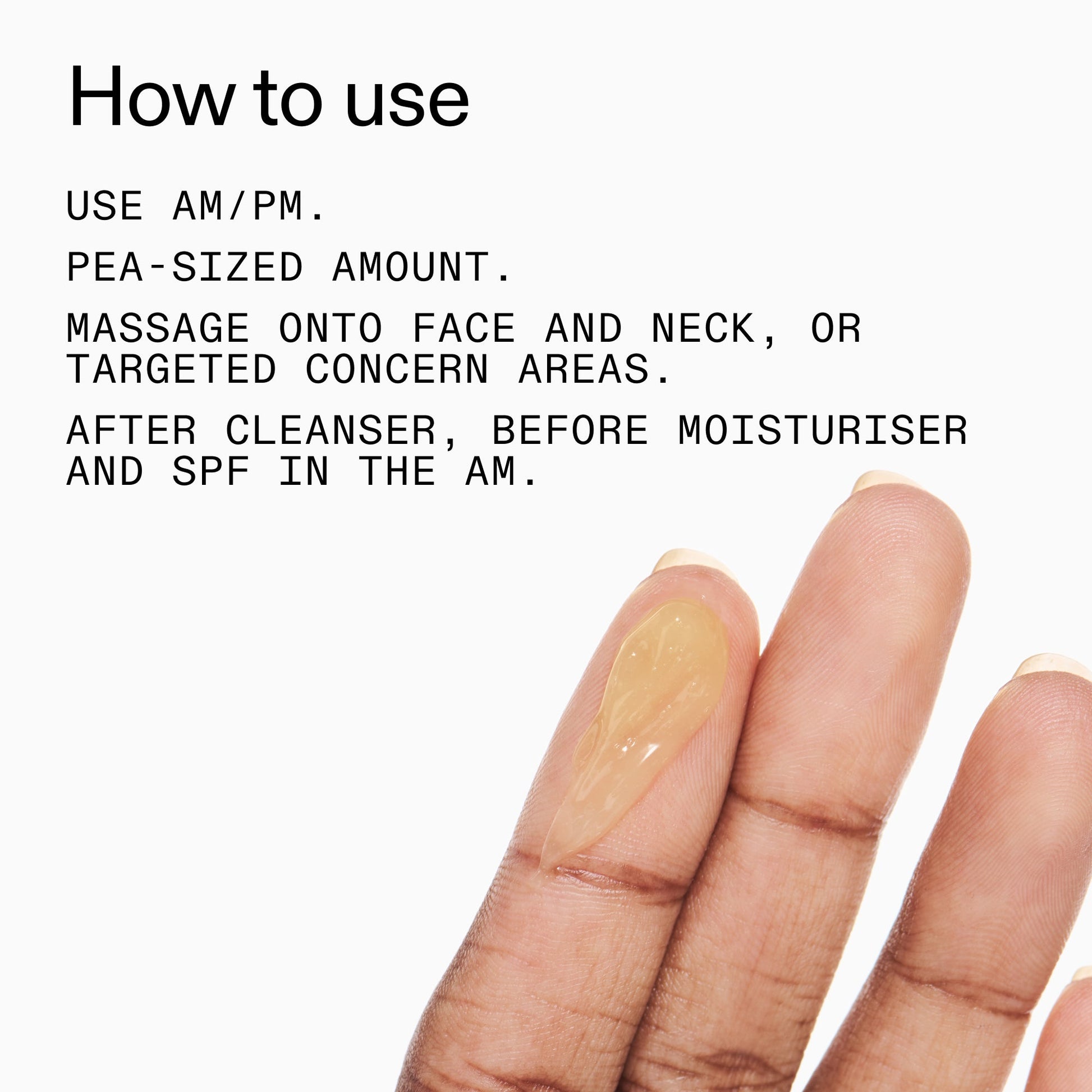 tranexamic-acid-serum-l6 Tranexamic_Acid_Serum_How_to_Use_2000x2000_4df4d9bd-2a6b-4ab9-bea4-7934b534a130.jpg