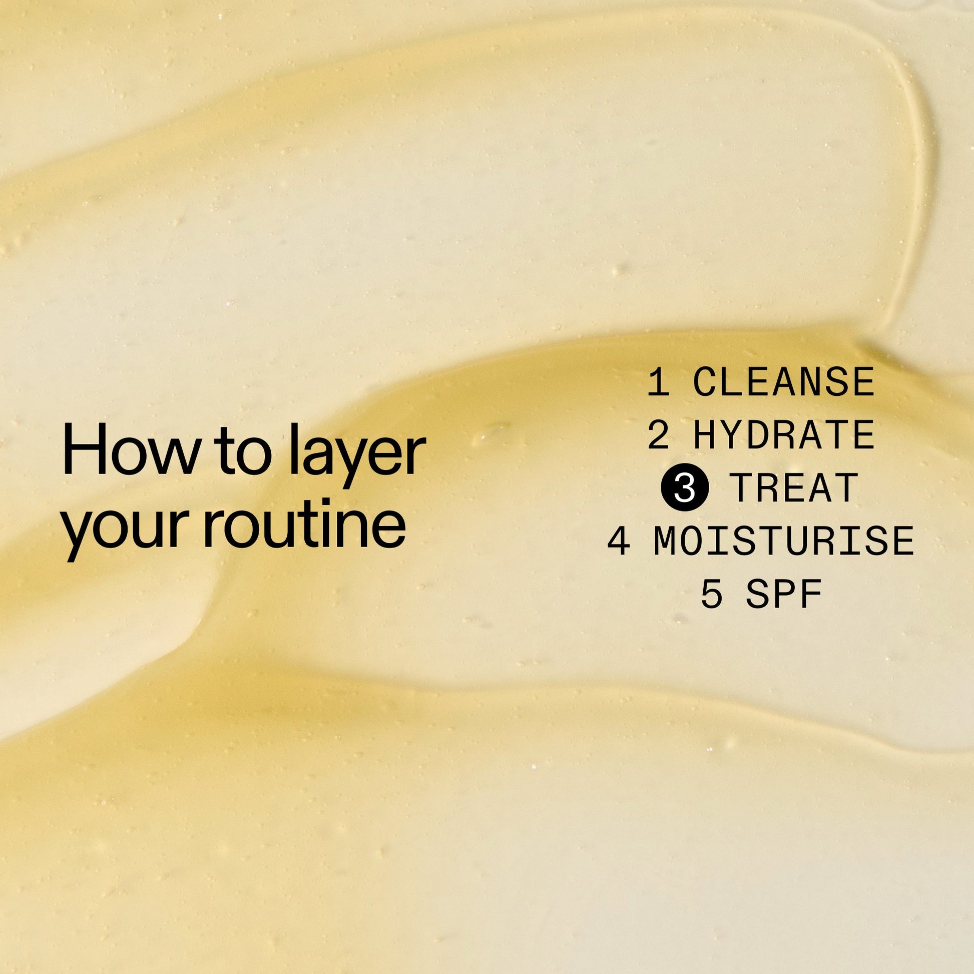 tranexamic-acid-serum-l6 Tranexamic_Acid_Serum_How_to_layer_2000x2000_89a2dd01-b45e-4850-9af2-91ba8757fc46.jpg