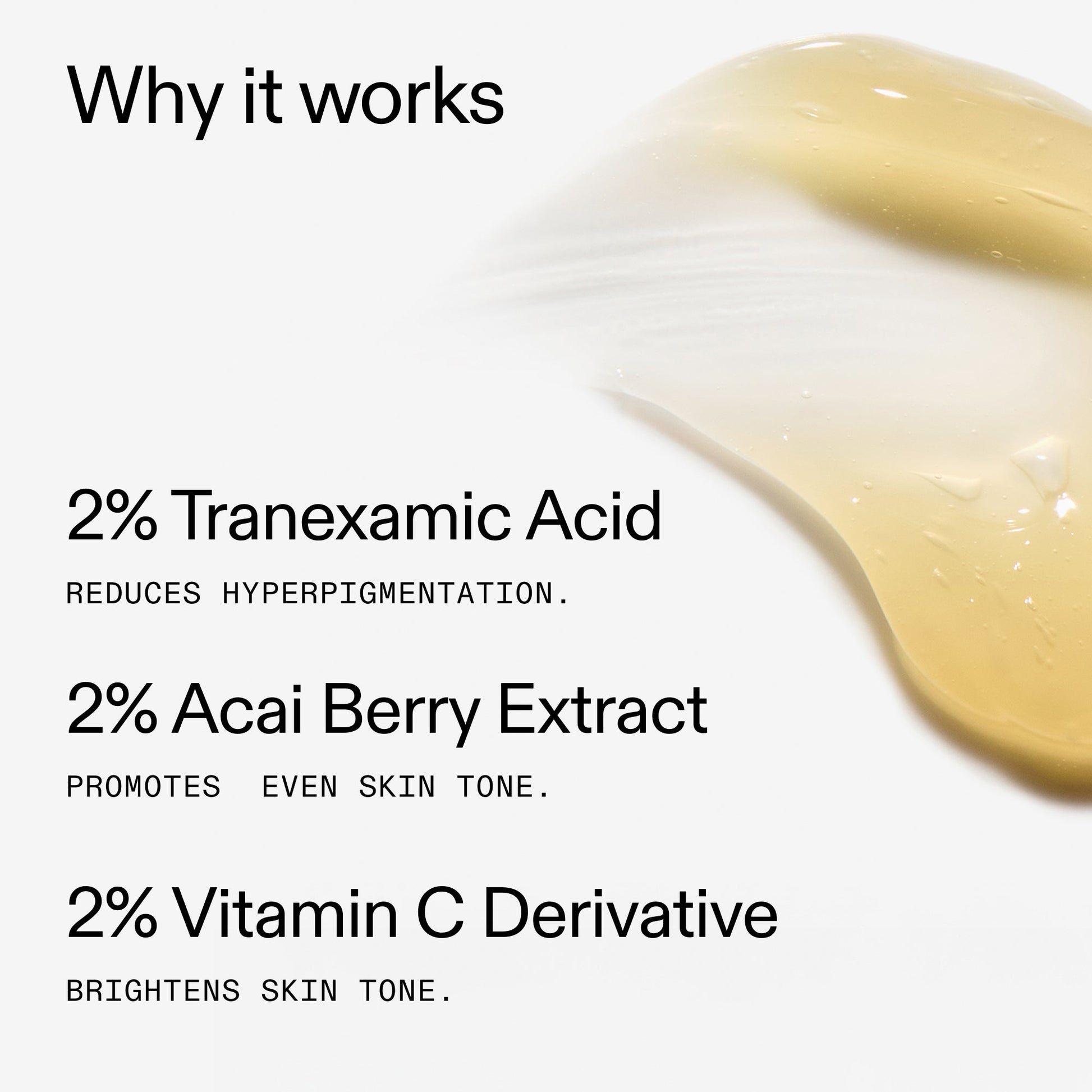 tranexamic-acid-serum-l6 Tranexamic_Acid_Serum_Why_it_works_2000x2000_f7743480-a5b7-42ca-8f89-347a4af136a6.jpg