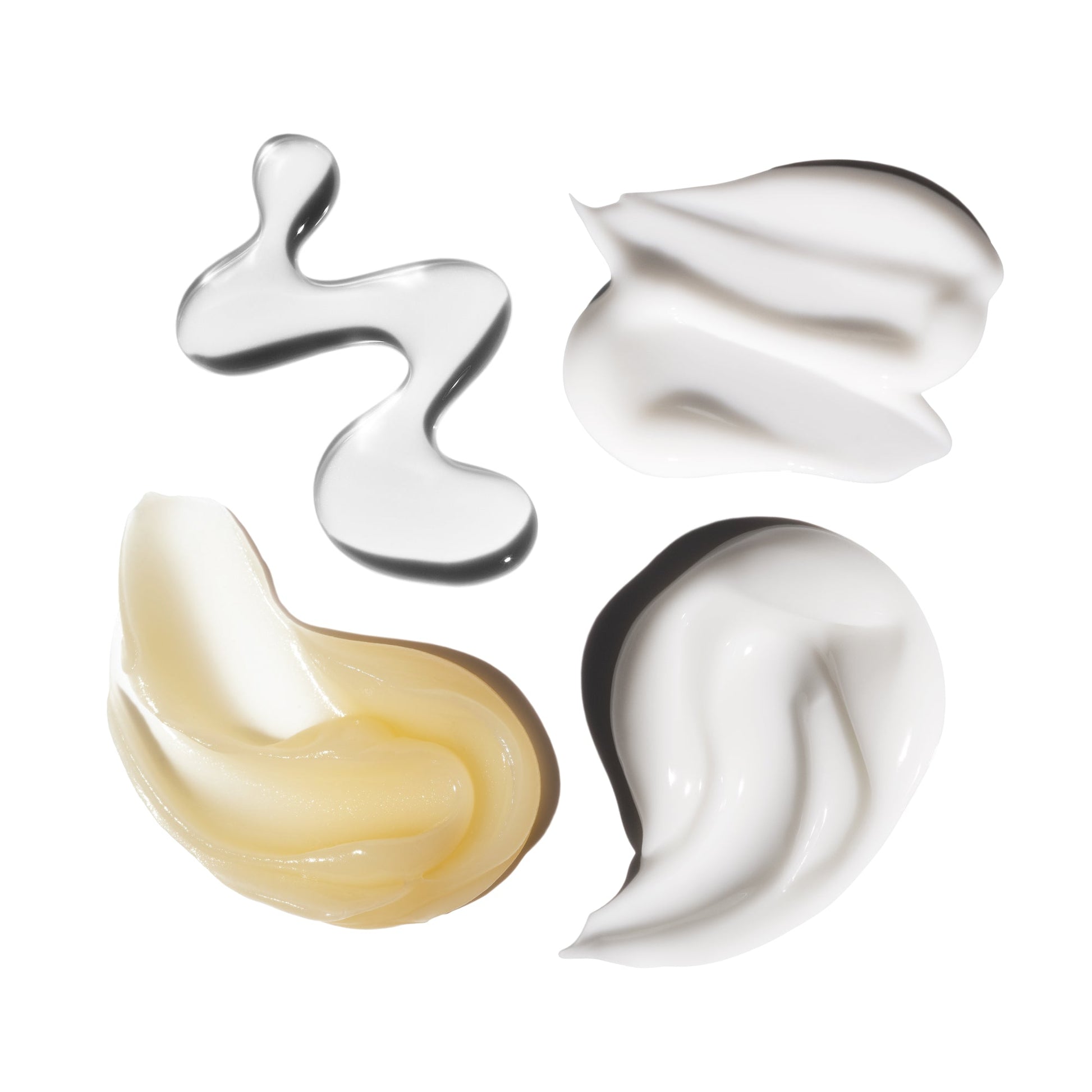 travel-essentials-routine-u1 Travel_Essentials_Routine_Goop_2000x2000_59f43b31-3d4e-4c84-a3ef-41f71fbc7fd3.jpg