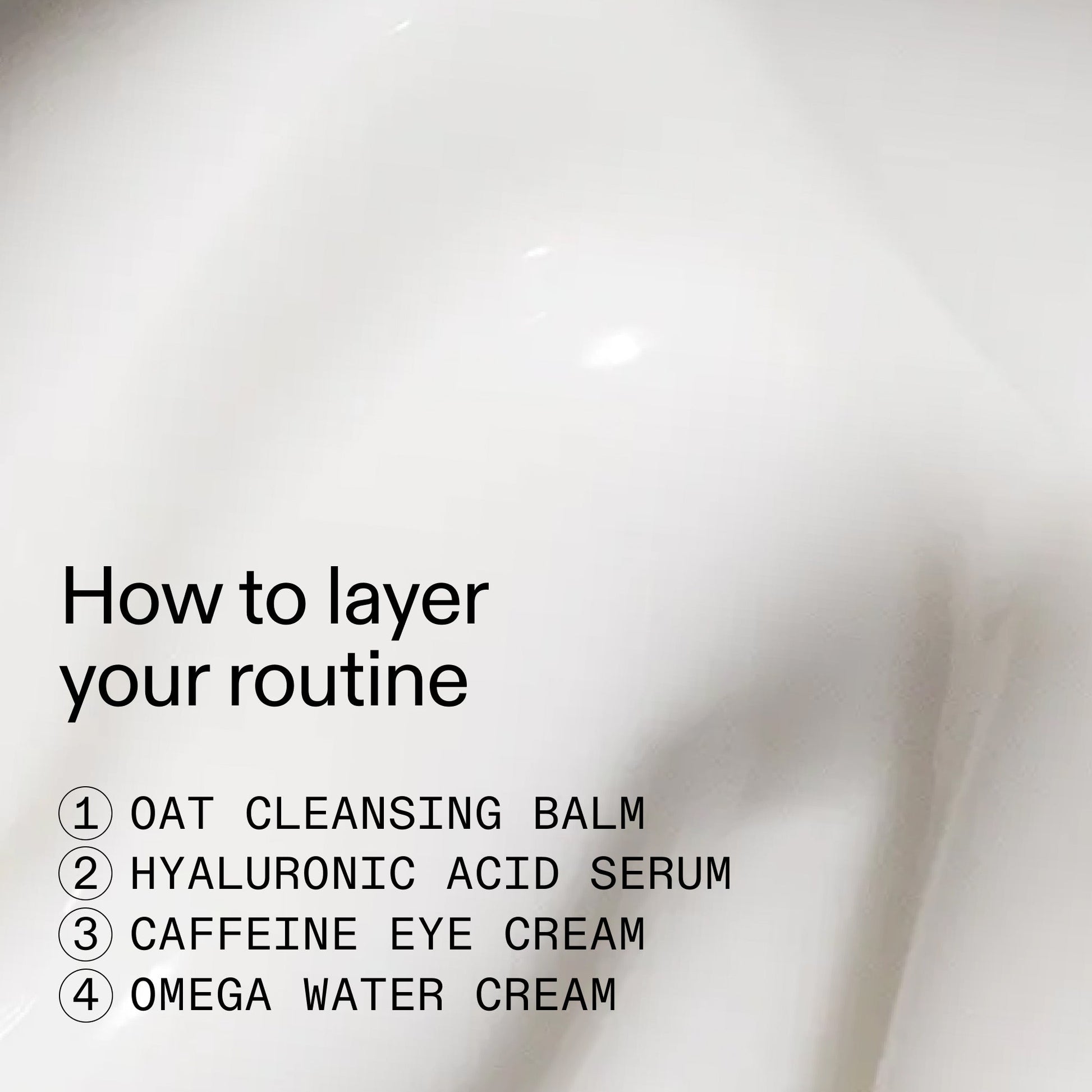 travel-essentials-routine-u1 Travel_Essentials_Routine_How_to_layer_2000x2000_775cf66e-b9ac-4f70-a1a7-b357e3063e5f.jpg
