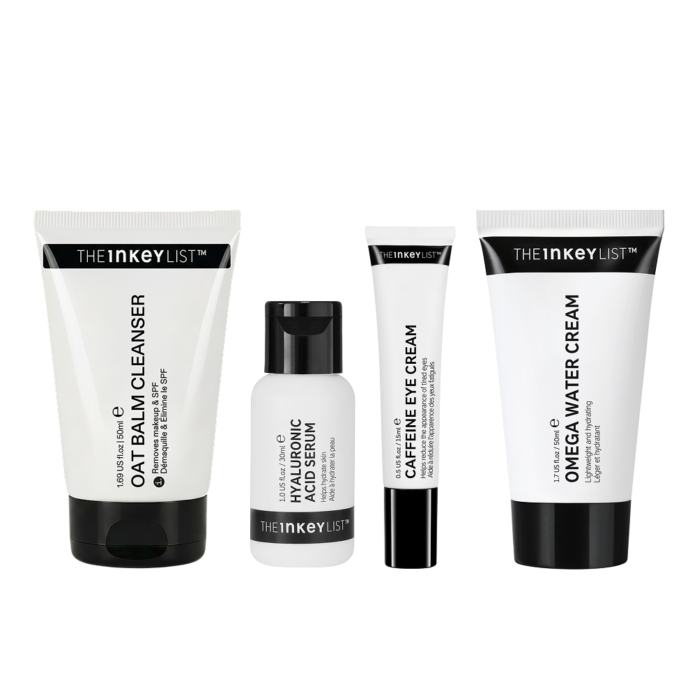 travel-essentials-routine-u1 Travel_Essentials_Routine_Pack_Shot_1000x1000_ec3c4b75-0f98-4fdc-afc4-98c88547811c.png