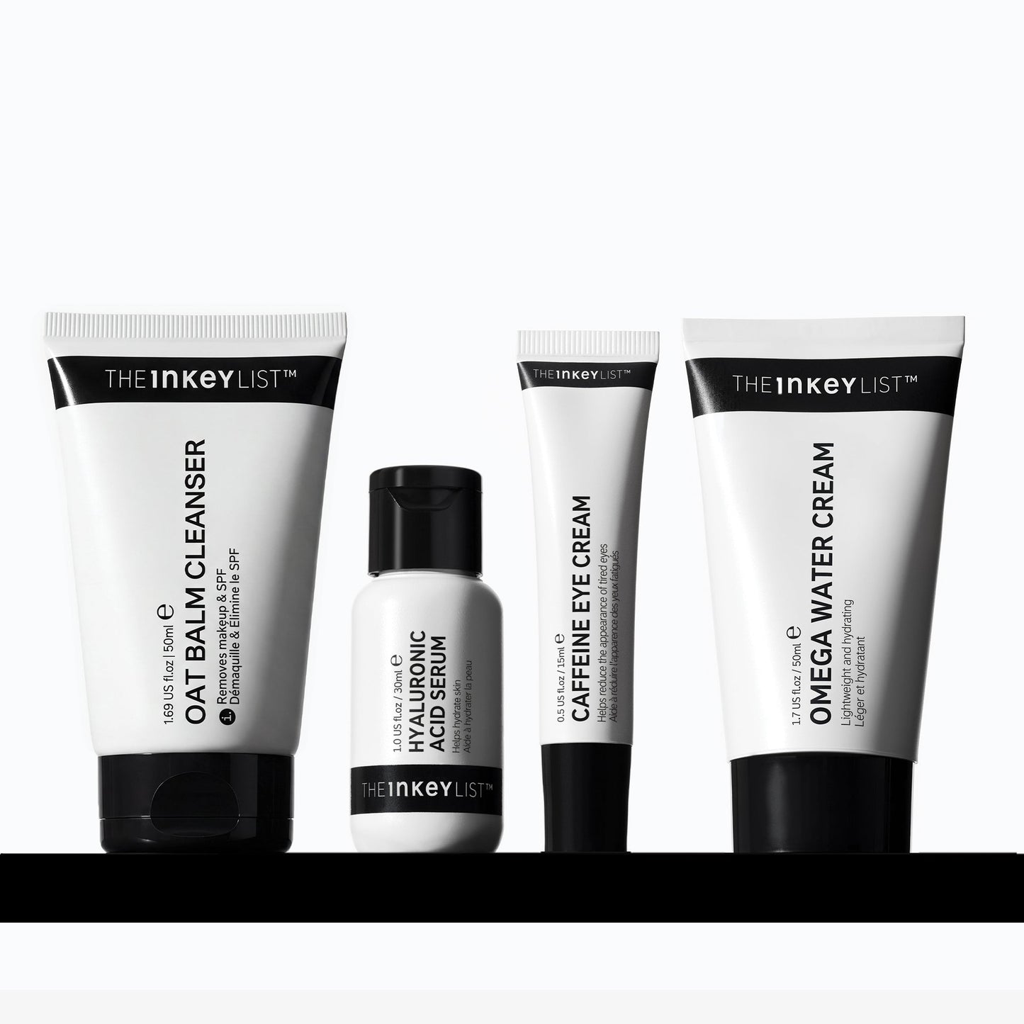 travel-essentials-routine-u1 Travel_Essentials_Routine_Shelfie_2000x2000_5cca33bd-58c9-4dc7-9d05-646fa50c880f.jpg